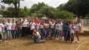 Escola Estadual Cônego Jonas Taurino