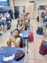 Escola Helenton.jpg