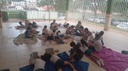 Escola Mun Diderot.jpg