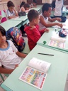 Escola Octavio Perioto.jpg