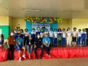 Escola Sesi Santarém.jfif