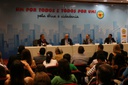 EVENTO UPT
