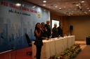 EVENTO UPT