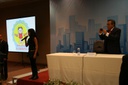 EVENTO UPT