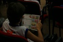 EVENTO UPT