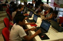 EVENTO UPT