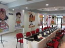 EVENTO UPT 2010