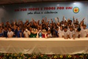 EVENTO UPT