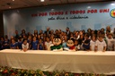 EVENTO UPT