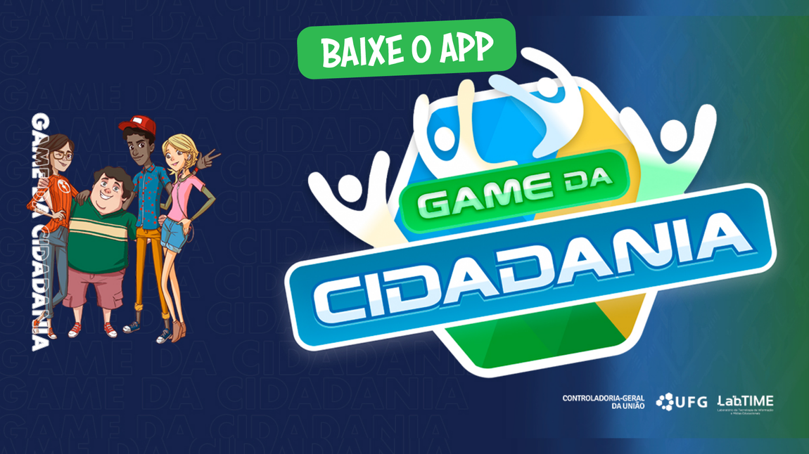 Game da Cidadania banner 2024.png