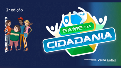 Game da Cidadania - Homebanner - 2023.png