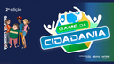 Game da Cidadania - Homebanner - 2023.png