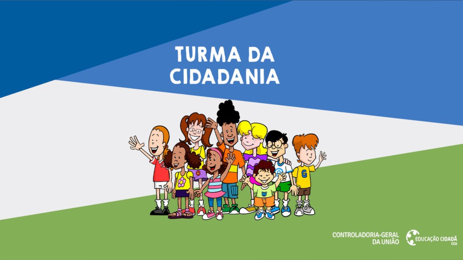 Turma da Cidadania  - Homebanner - 2023.png