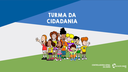 Turma da Cidadania  - Homebanner - 2023.png