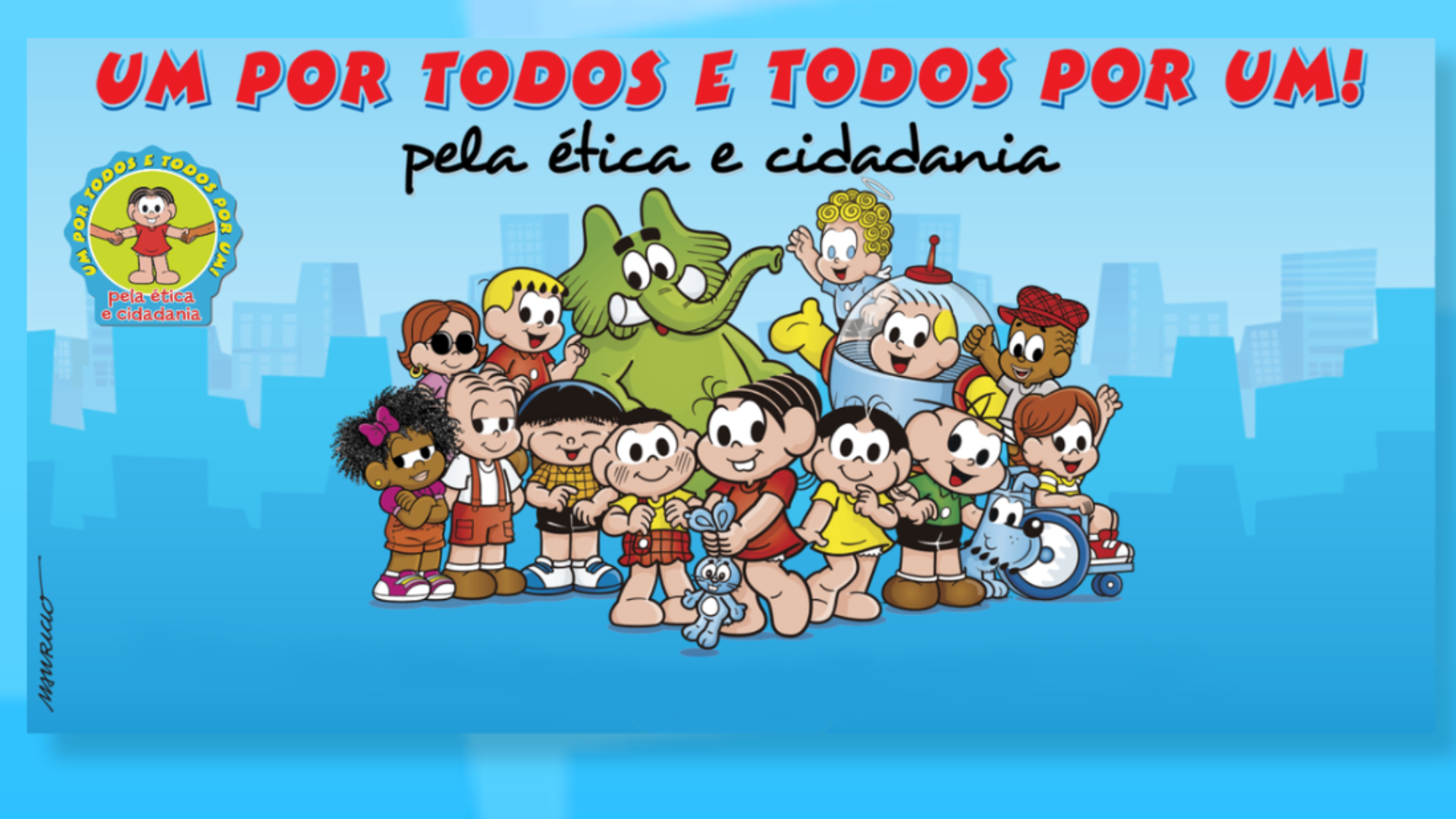 Um por Todos Por Um - Homebanner - 2023.png