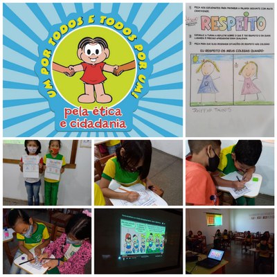 AM - Escola Municipal Tenente Geraldo rossi Charchar.jpg