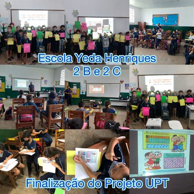 AM - Escola Municipal Yeda Henriques de Souza Auzier.jpeg