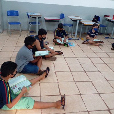 MS - Escola Municipal Valaleiro Carlos da Costa.jpeg