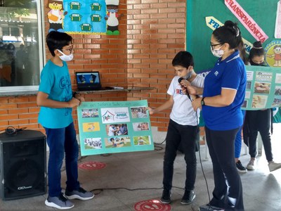 PA - Escola SESI Castanhal.jpg