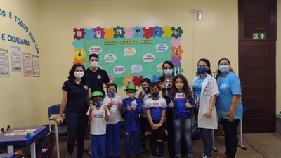 PA - Escola SESI Santarém.jpg