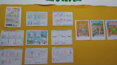 RN - Escola Estadual Professor Bevenuto Filho.jpeg