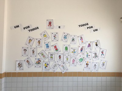 RN - Escola Estadual Professor Severino Bezerra de Melo.jpeg