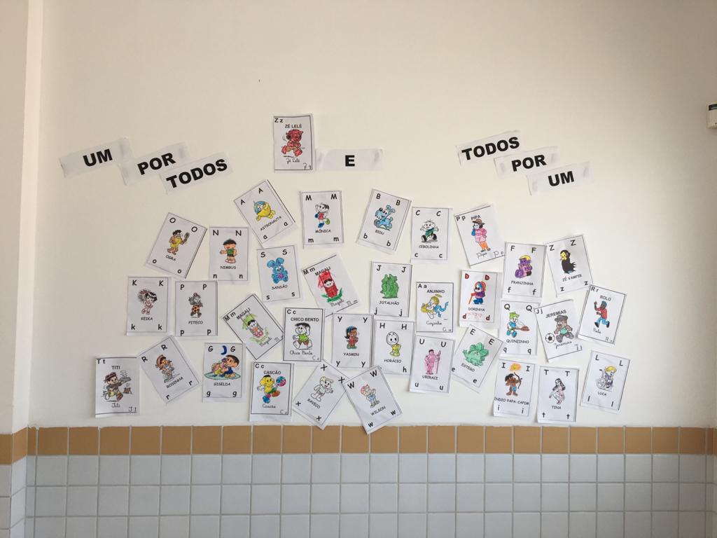 RN - Escola Estadual Professor Severino Bezerra de Melo.jpeg