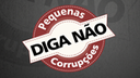pequenascorrupes.png