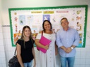 PILOTO em PE