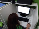 PILOTO em SE