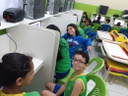 PILOTO em SE