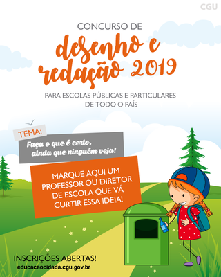 Post Facebook/Instagram