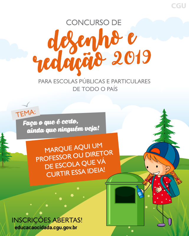 Post Facebook/Instagram