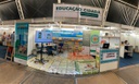 stand CGU