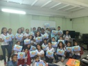 UPT em Alagoas