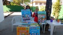 UPT em Fortaleza 