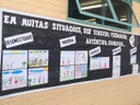 UPT em Fortaleza 