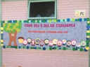UPT em Fortaleza 