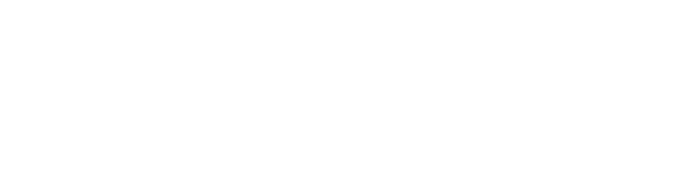 Programa Educação Cidadã