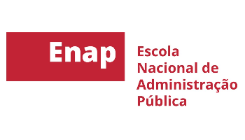 ENAP.png