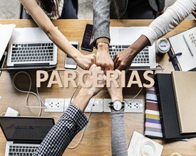 copy_of_parceriasCAPA.jpg