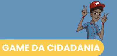 BOTÃO GAME DA CIDADANIA NOVO