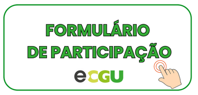FORMULÁRIO DE PARTCIPAÇÃO
