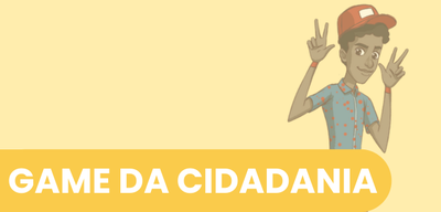 BOTÃO GAME DA CIDADANIA