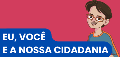 BOTÃO TURMA DA CIDADANIA NOVO
