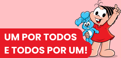 BOTÃO GAME DA CIDADANIA NOVO