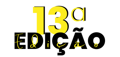 BOTÃO 13 EDIÇÃO