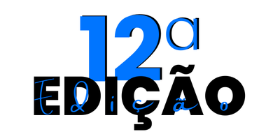 BOTÃO 12 EDIÇÃO