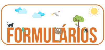 BOTÃO FORMULÁRIO 14 CDR