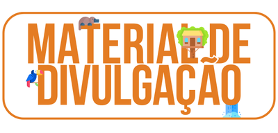 BOTÃO MATERIAL DE DIVULGAÇÃO